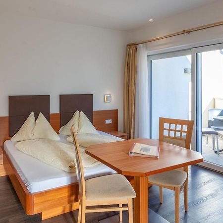 Haus Winkler Villa Vilpiano Ngoại thất bức ảnh
