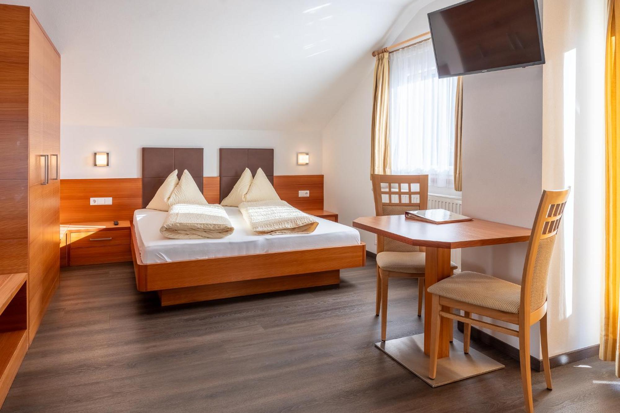 Haus Winkler Villa Vilpiano Ngoại thất bức ảnh