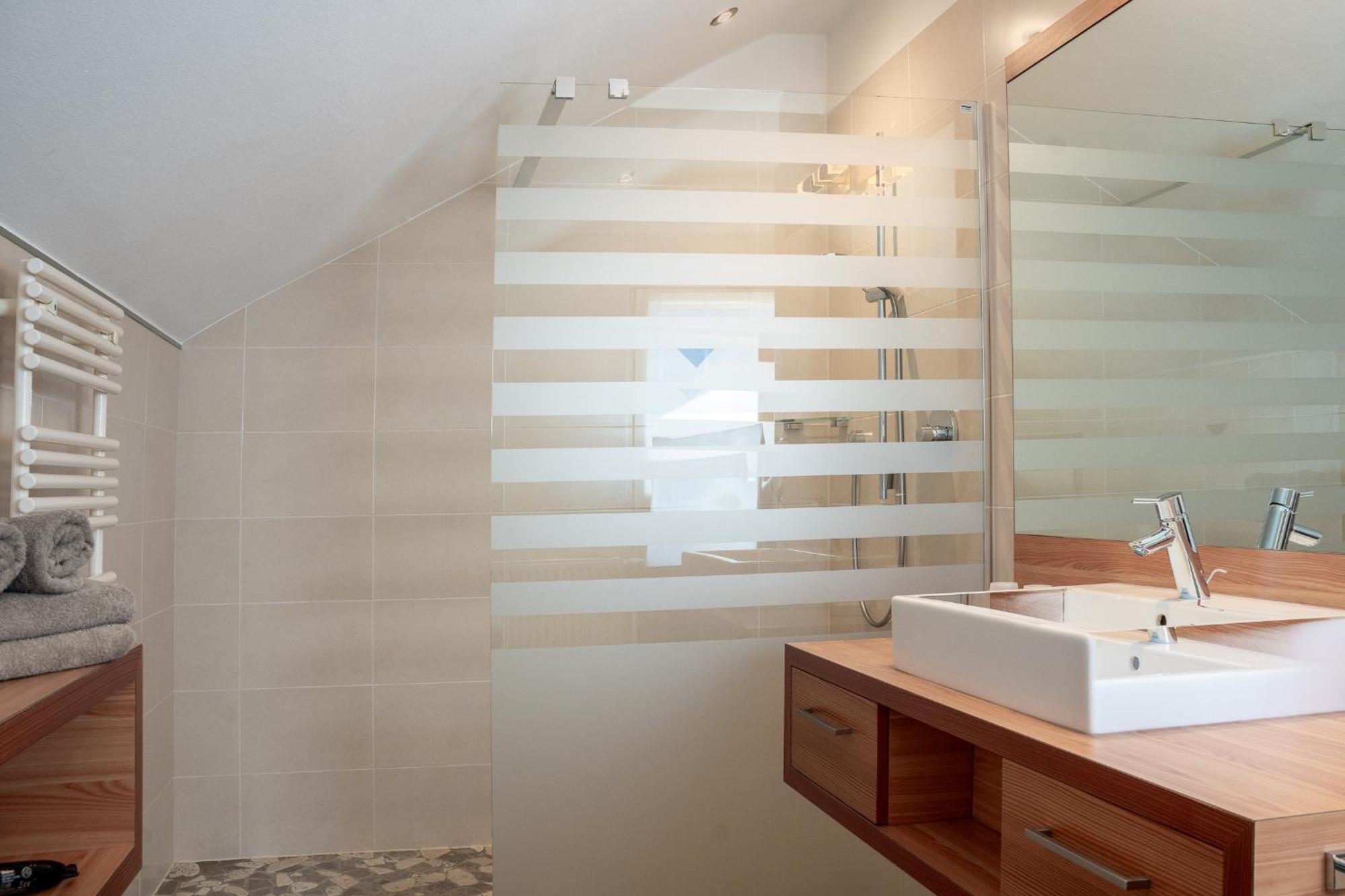Haus Winkler Villa Vilpiano Ngoại thất bức ảnh