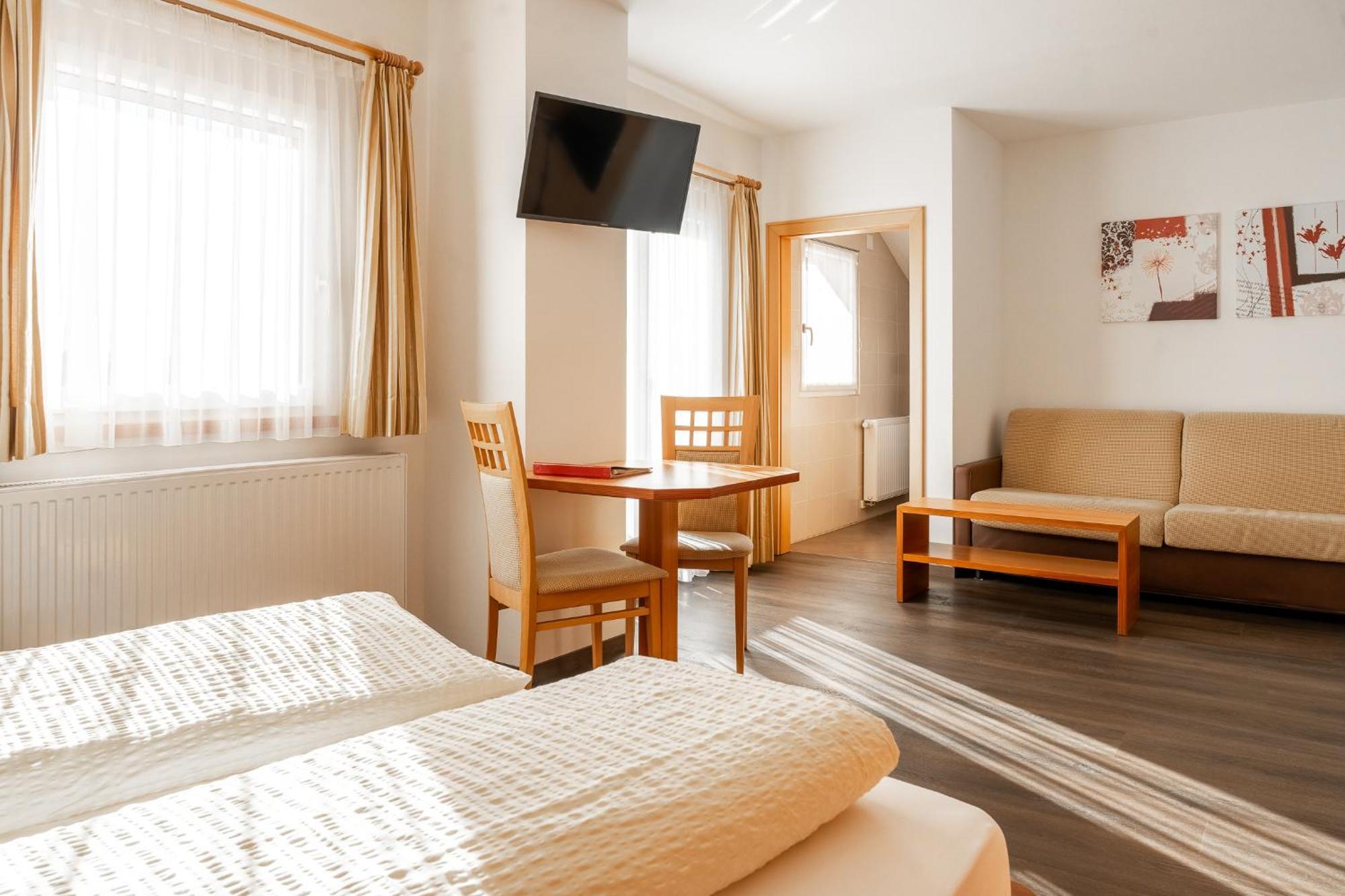 Haus Winkler Villa Vilpiano Ngoại thất bức ảnh