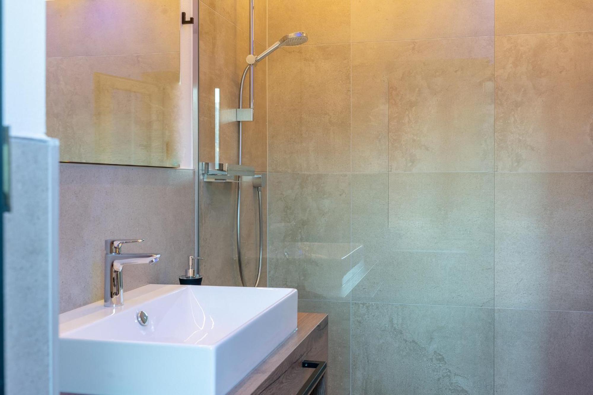 Haus Winkler Villa Vilpiano Ngoại thất bức ảnh
